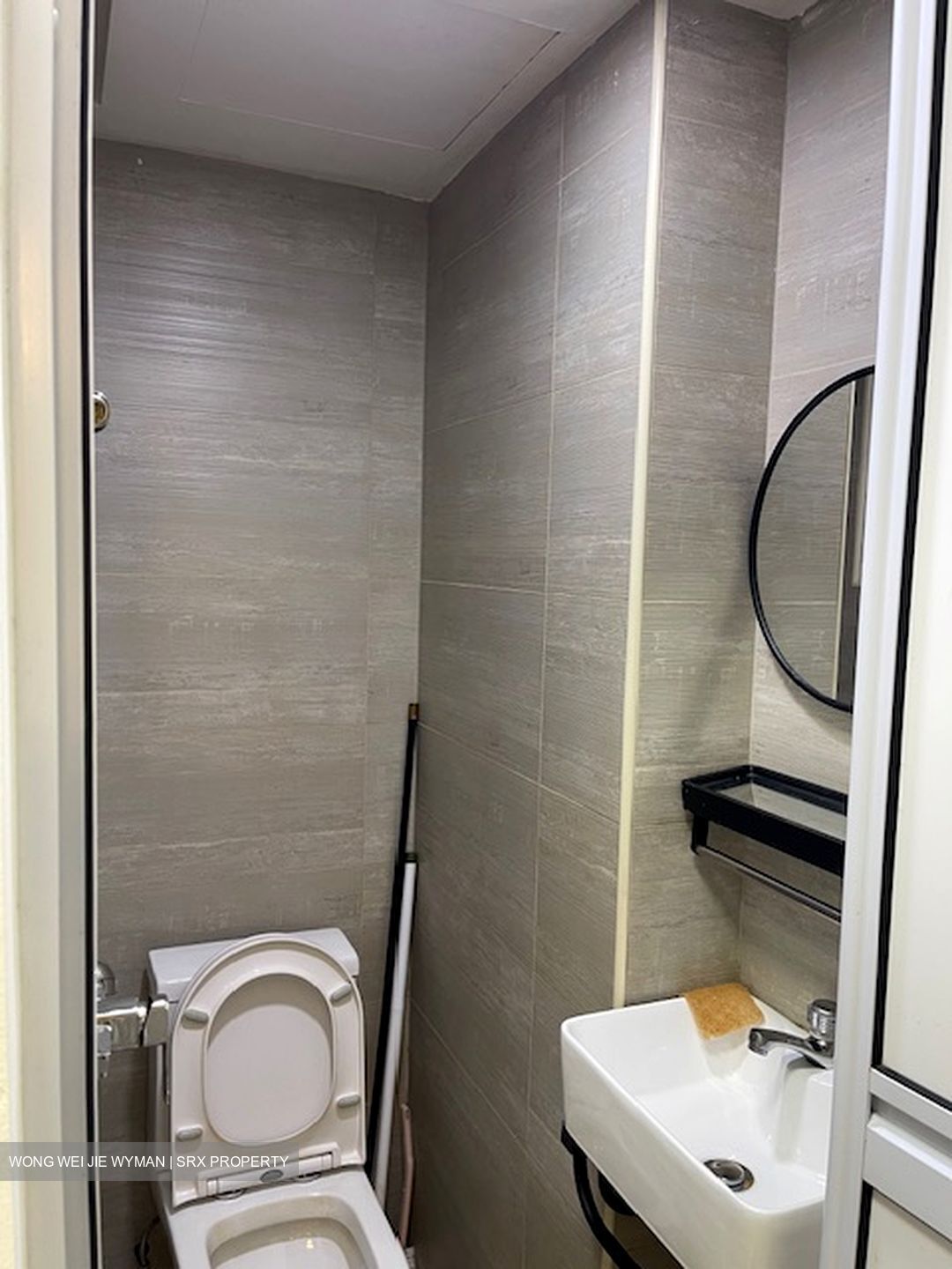 The Florida (D19), Condominium #628873621